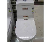 ������ɯ�B�w�RͰ���� A225 780mm��345mm����760mm 