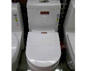 ������ɯ�B�w�RͰ���� A208 700mm��380mm����760mm 