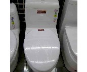 ������ɯ�B�w�RͰ���� A222 740mm��380mm����690mm 