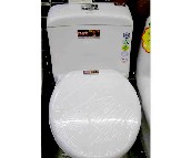 ������ɯ�B�w�RͰ���� A240 640mm��289mm����690mm 