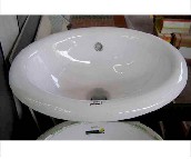 ����_���� 620 450��390mm����200mm 