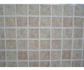 �f��¡ �شu 300mm��450mm ����uY362564     