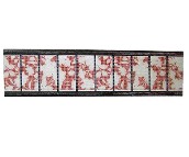 �f��¡��Ƭ ����W352501-3P12 70mm��300mm 