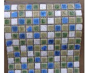 �J���Rِ�� �sɫ�մ�5W25009 300mm��300mm 