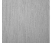 �J���شu ͨ�w�uRL6060 600mm��600mm 