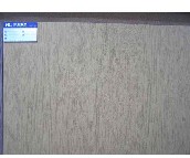 �J���شu ͨ�w�uRLU001 600mm��600mm 