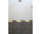 �W˹��������u ����u�ɫ�y��D��3062 300mm��450mm 