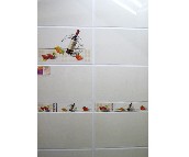 ���z؈����u ����u�\��ɫ���ӈD��45096 300mm��450mm 