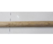 ��Ԙ��ݷ��� ��ľ��ľ ��50mm 