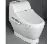 �W�P�B�w�RͰ���� OB-868S δ֪ 