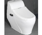 �W�P�B�w�RͰ���� OB-868R δ֪ 