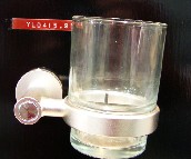 �y������ �X�Ͻ�YL0415 �α� 