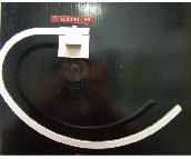 �y��ë���h ��h���X�Ͻ� YL0421 ����Ҏ�� 