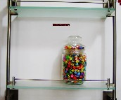 �������N�l����� �����Ӱ岻�P����zKL7914 2�� 