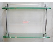 �������N�l����� �����Ӱ岻�P����zN450 2�� 