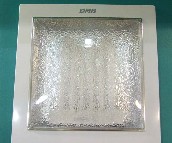 �_���L����픟� �N�l��_�� ���� 