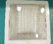 ���� ��픟� ���� �N�l��_��  �F�������L�� ĥɰ�ׁ����� 26W 