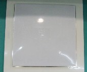 �_���L����픟� �N�l��_�� ���� 