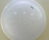 �_���L����픟� �P����픟����b �A�� 