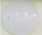 �_���L����픟� �P����픟����b �A�� 