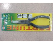 FORTUNE�����Q  6�� 