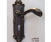 ������ľ�T�i  CH5828AB-A38AB 45mm-55mm 