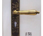 ������ľ�T�i  CH5838AB-H99AB 45mm-55mm 