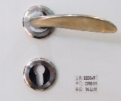 ������ľ�T�i CGF888-G10 45mm-55mm 