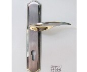 ������ľ�T�i CGL804-G03 45mm-55mm 