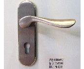 ������ľ�T�i �ΘI�b� 45mm-55mm 