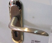 ������ľ�T�i CGM825-G10 45mm-55mm 