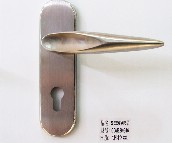 ������ľ�T�i CGM820-G16�ΘI�b� 45mm-55mm 