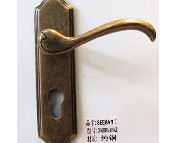 ������ľ�T�i  CHB5859ACZ-1309ACZ 45mm-55mm 