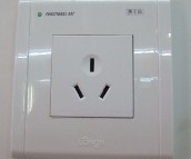 ���܏�늲������ NB9.0늹�ϵ�� ���O 