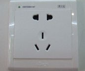 ���܏�늲������ NB9.0늹�ϵ�� �����O 