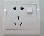 ���܎��_�P������� NB9.0늹�ϵ�� �����O��1λ�p�� 