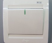 ���ܴ��E���_�P��� NB5.0늹�ϵ�� 1λ�ο� ��ɫ