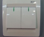 ���ܴ��E���_�P��� NB5.0늹�ϵ�� 2λ�ο� ��ɫ