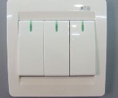 ���ܴ��E���_�P��� NB5.0늹�ϵ�� 3λ�ο� ��ɫ