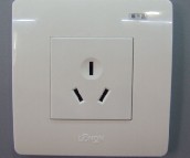 ���܏�늲������ NB5.0늹�ϵ�� ���O 