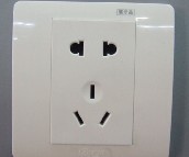 ���܏�늲������ NB5.0늹�ϵ�� �����O 