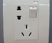 ���܎��_�P������� NB5.0늹�ϵ�� �����O��1λ�p�� 