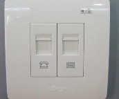 ������Ϣ������� NB5.0늹�ϵ�� ����2λ 