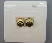 ������푲��� NB5.0늹�ϵ�� �p�Ӿ��� 