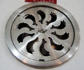 ��������© �A�� ���P�A775 δ֪ 