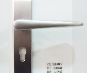 ������ľ�T�i ̫���XCA5803-A66 45mm-55mm 