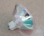 �_���L���u�u�����ן���� MR11�u�u���� 50W 