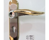 ������ľ�T�i CH5826J-H97J����z 45mm-55mm 