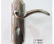 ������ľ�T�i  CH5832S-A33S 45mm-55mm 