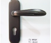 ������ľ�T�i  CH5816AB-H89AB 45mm-55mm 